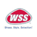 WSS-Europa RT1