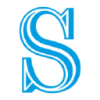 Solvac SA