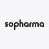 Sopharma AD-Sofia