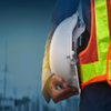 Dexterra Group Inc