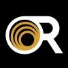 OR Royalties Inc