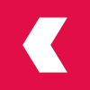 Swisscanto (CH) Institutional Pension Fund I (IPF I) - SWC (CH) IPF I Index EF World ex CH NT