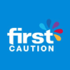 Firstcaution SA
