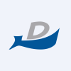 Hubei Dinglong Co Ltd Class A
