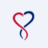 Zylox-Tonbridge Medical Technology Co Ltd Class H