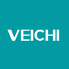 Suzhou Veichi Electric Co Ltd Class A
