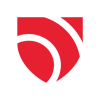 Oddo BHF Money Market CR-EUR