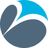 Bytes Technology Group PLC