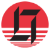 Tianjin Development Holdings Ltd
