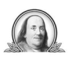 Franklin US Dividend Tilt UCITS ETF