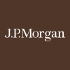 JPM Global High Yield Corporate Bond Multi-Factor Active UCITS ETF - GBP Hedged (dist)