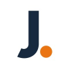 Jupiter Merian Global Equity Absolute Return Fund L EUR Hedged Acc