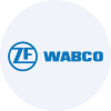 ZF Commercial Vehicle Control Systems India Ltd