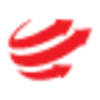 UNO Minda Ltd