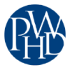 Premium Water Holdings Inc