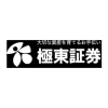 Kyokuto Securities Co Ltd