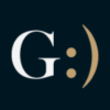 Genda Inc