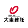 Daito Trust Construction Co Ltd