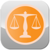 Bright Smart Securities & Commodities Group Ltd