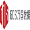 GDS Holdings Ltd Class A
