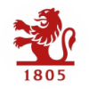 Pictet-Biotech HP