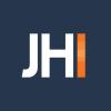 Janus Henderson Horizon Asian Dividend Income Fund A2