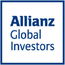 Allianz Multi Asset Risk Control -A-
