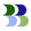 Bellevue Funds (Lux) - Bellevue Emerging Markets Healthcare I