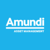 Amundi Prime Euro Government Bond UCITS ETF Dist