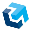 CT (Lux) - Global Technology Class IE (EUR Accumulation Shares)