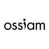 Ossiam Lux - Ossiam Shiller Barclays Cape Global Sector Value Fund 1C (EUR)