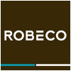 Robeco Afrika Fonds – EUR E