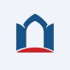 Amlak International Finance Co
