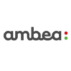 Ambea AB