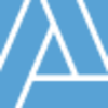 Aspial Corp Ltd