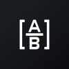 AB Tax-Aware Short Duration Municipal ETF