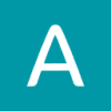 Avantis U.S. Mid Cap Value ETF