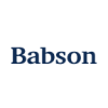 Barings Global Short Duration High Yield Fund