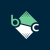 BioCryst Pharmaceuticals Inc