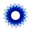 Acadian Asset Management Inc