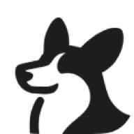 Corgi Crypto Infrastructure ETF