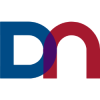 Diebold Nixdorf Inc- New