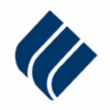 Eastern Bankshares Inc