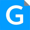 USA Today Co Inc