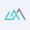 GraniteShares YieldBOOST Bitcoin ETF