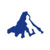 Invesco Optimum Yield Diversified Commodity Strategy No K-1 ETF