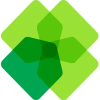 Invitation Homes Inc