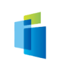 iShares Future Exponential Technologies ETF