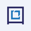 KraneShares Artificial Intelligence and Technology Public and Private ETF