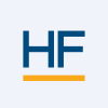 Hartford Disciplined US Equity ETF